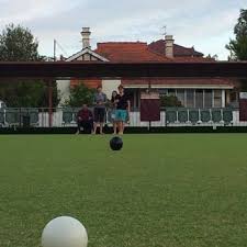 Image result for Aveley Bowls Club