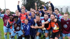 Image result for Westfields Football Club Ltd