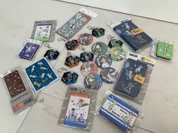 「冬木士度」の画像検索結果