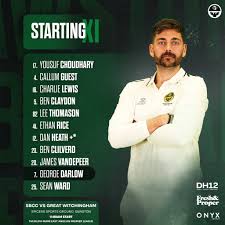 Image result for Sawston Cricket Club