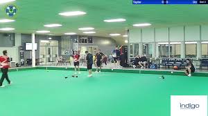 Image result for West Of Scotland Indoor Bowls Club