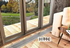 Resultado de imagen para convector