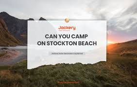 Image result for U3A Stockton SG