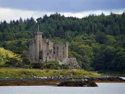 Image result for dunvegan