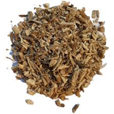 Image result for Chicorée