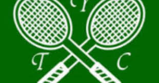 Image result for Yarm Badminton Club