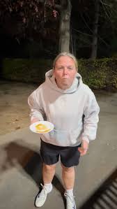 Image result for Oxshott Netball Club