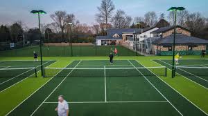 Image result for Wickford Lawn Tennis Club