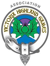 Image result for Abernethy Highland Games Association