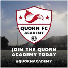 Image result for Quorn Badminton Club