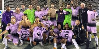 Image result for Cupello