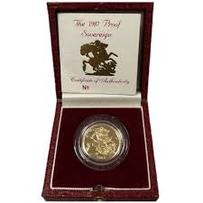 Image result for Sovereign Gold 1987 Jaguar