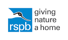P��ramo and The RSPB
