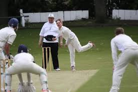 Image result for Urmston Cc