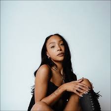 Image result for ,diqJABBBiNV