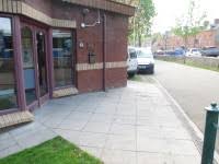 Image result for City Of Armagh Cricket Club