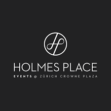 Image result for Holmes Place