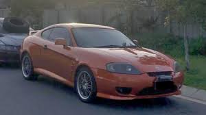 Image result for tuscani tibu...start=0