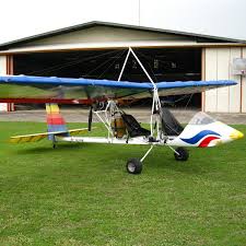 Image result for The Nayland Flying Club