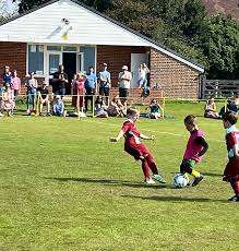 Image result for Chailey Athletic Football Club
