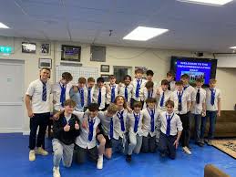 Image result for Totnes Rugby Club