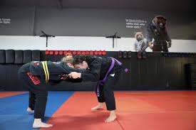 Image result for Basingstoke Aiuchi jiu Jitsu Club