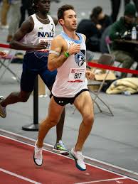 Image result for eliet tehron