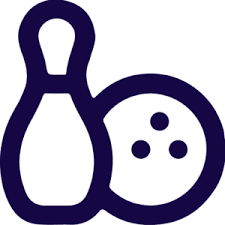 Image result for Aston Somerville Bowling Club