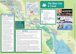 Image result for Exeter Canoe Club