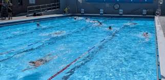 Image result for Chesham Swimming Club
