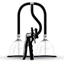 Image result for brust pumpe