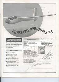 Image result for Thames Valley Scale Aerotow