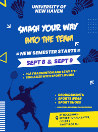 Image result for Wareham and Purbeck Badminton Club