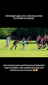 Image result for Elmbridge Girls` Little League