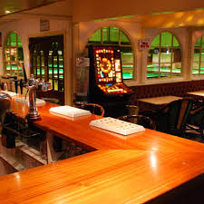 Image result for Barlestone Bowls Club