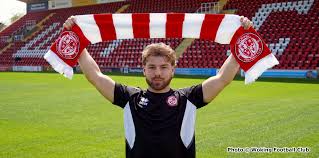 Image result for Woking Football Club