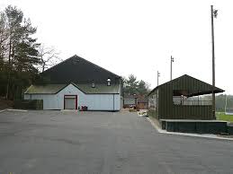 Image result for Wilmslow Rugby Union Football Club