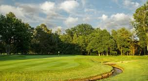 Image result for Hartley Wintney Golf Club Limited