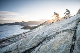 Image result for Bristol Mountain Bike Club