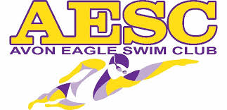 Image result for Etwall Eagles Swimming Club