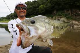 「森下タカシ　（ゲイくん）」の画像検索結果