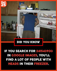 Image result for 241543903