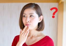 「非イオン性」の画像検索結果