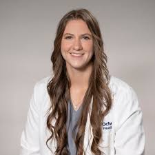 Image result for 1207458433