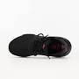 search url https://www.footshop.com/en/womens-shoes/28217-adidas-nmdr1-stlt-primeknit-w-core-black-ash-pink-noble-indigo.html from www.footshop.com