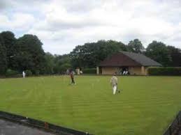 Image result for Chester Croquet Club