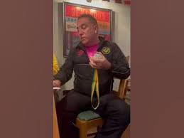 Image result for Avon Valley Runners