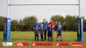Image result for St Ives Rugby Club