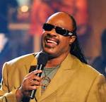 STEVIE WONDER vs. Ray Charles - Off-Topic - Comic Vine