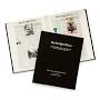Image result for gifts for dating anniversary York